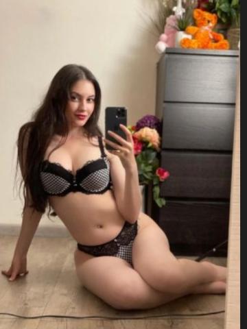 Анкета проститутки Марина - Фото 1, , 23 года, №252712
